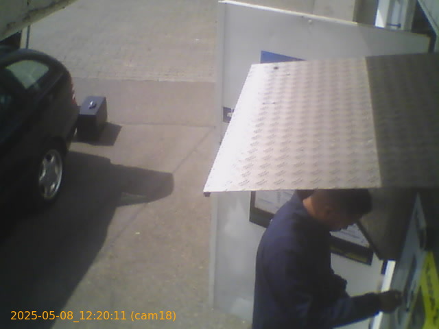 thumbnail_20250508122011