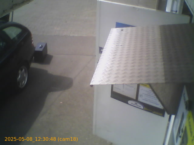 thumbnail_20250508123048