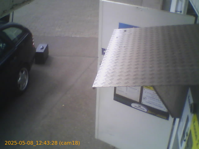 thumbnail_20250508124328