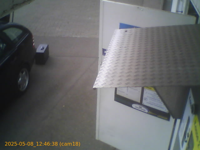 thumbnail_20250508124637