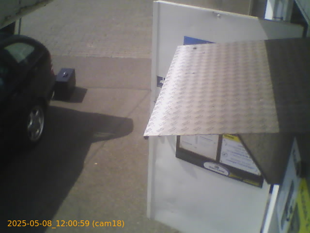 thumbnail_202505081200
