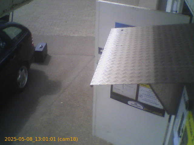 thumbnail_20250508130101