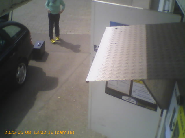 thumbnail_20250508130216