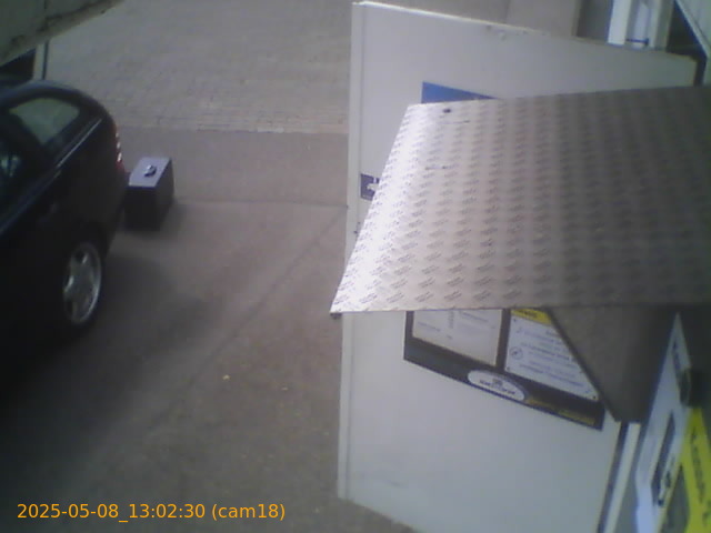thumbnail_20250508130230