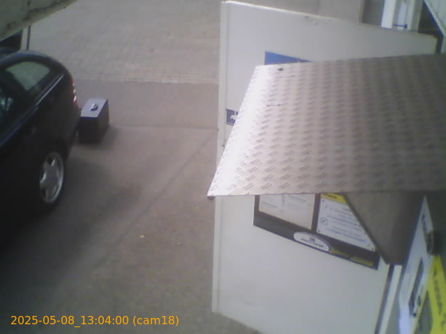 thumbnail_20250508130400