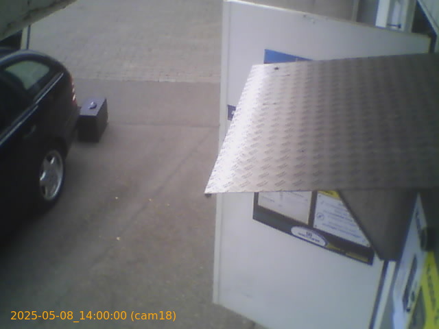 thumbnail_20250508140000
