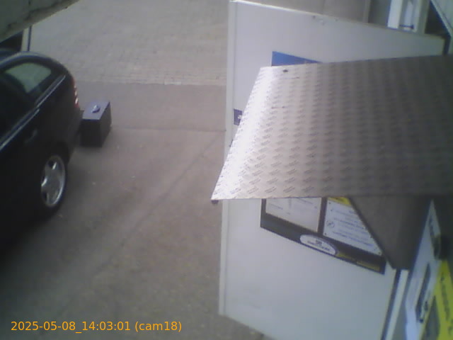 thumbnail_20250508140301
