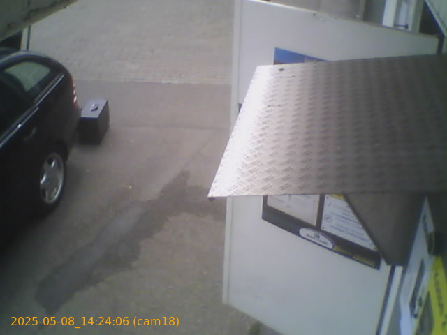 thumbnail_20250508142406