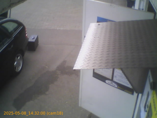 thumbnail_20250508143200