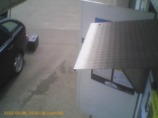 thumbnail_20250508150216
