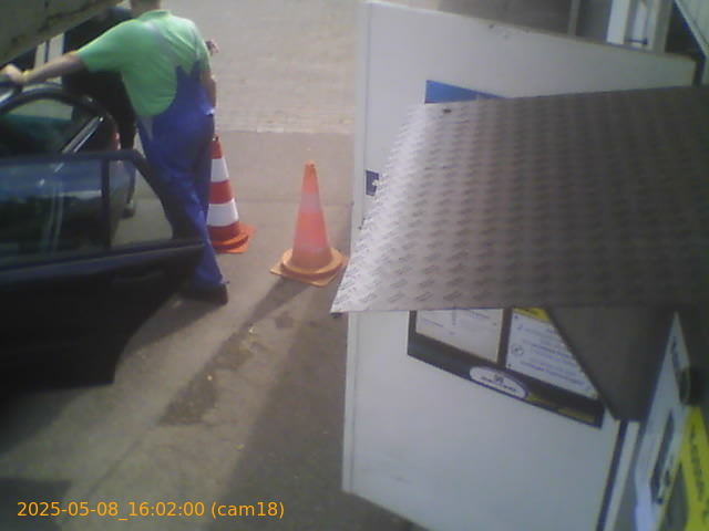 thumbnail_20250508160200