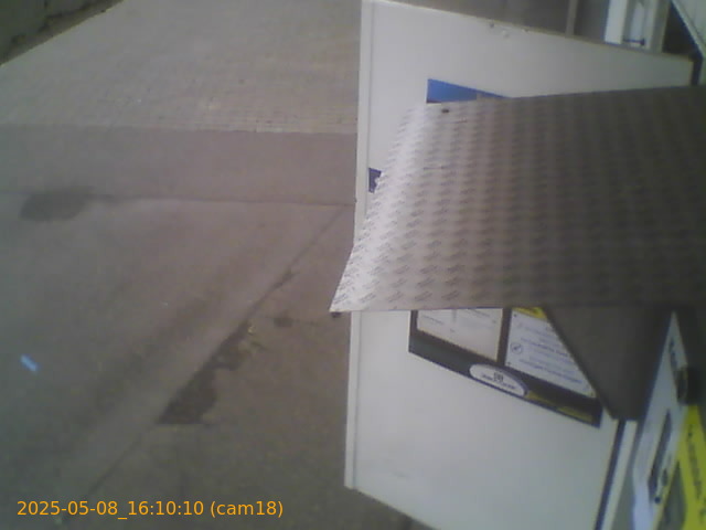 thumbnail_20250508161010