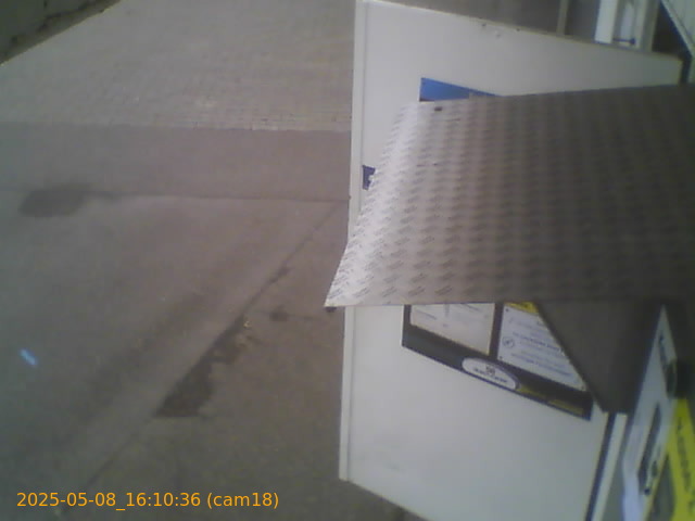 thumbnail_20250508161036