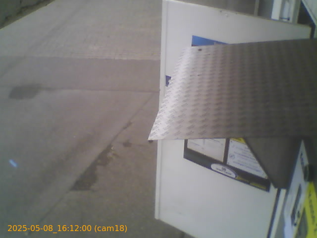 thumbnail_20250508161200