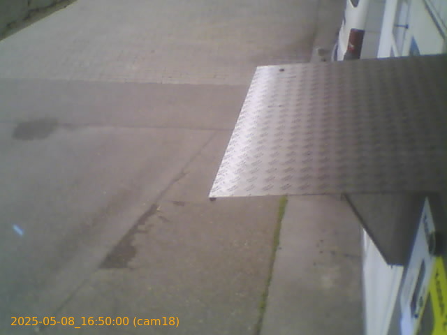 thumbnail_20250508165000