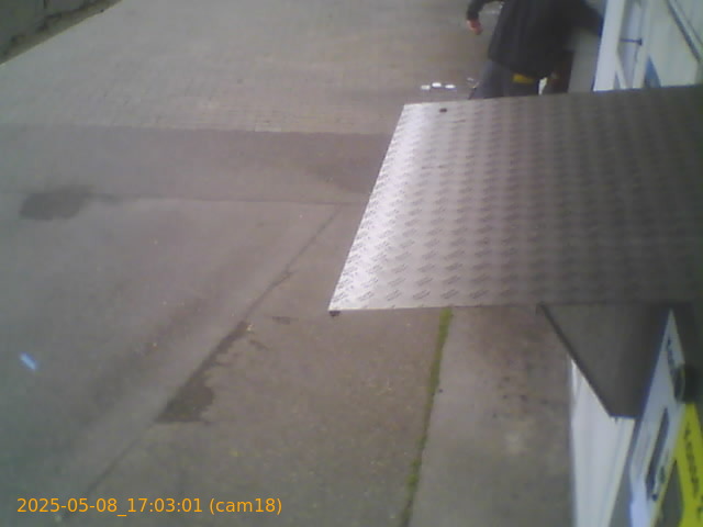 thumbnail_20250508170301