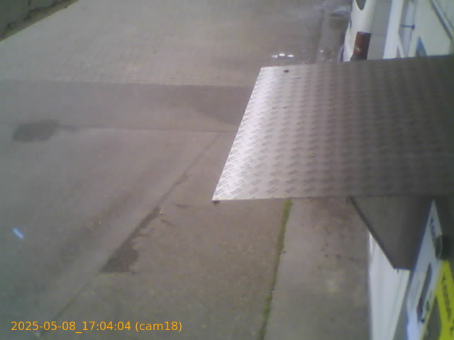 thumbnail_20250508170404