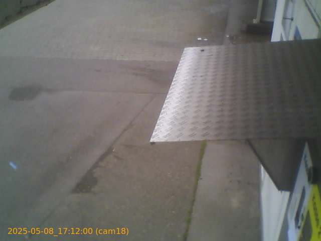 thumbnail_20250508171200