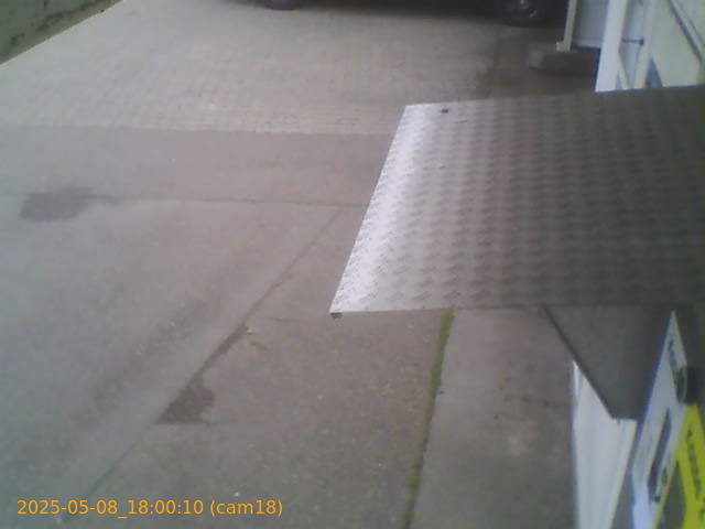 thumbnail_20250508180010