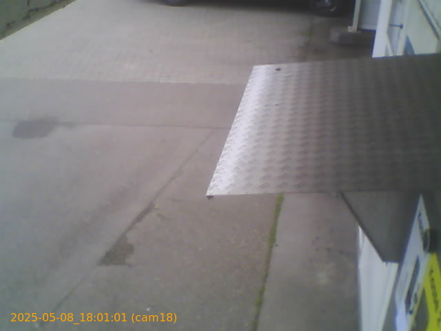 thumbnail_20250508180101