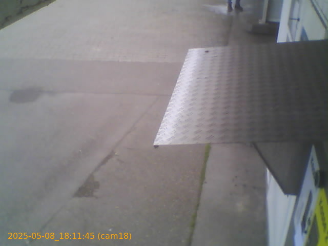 thumbnail_20250508181145