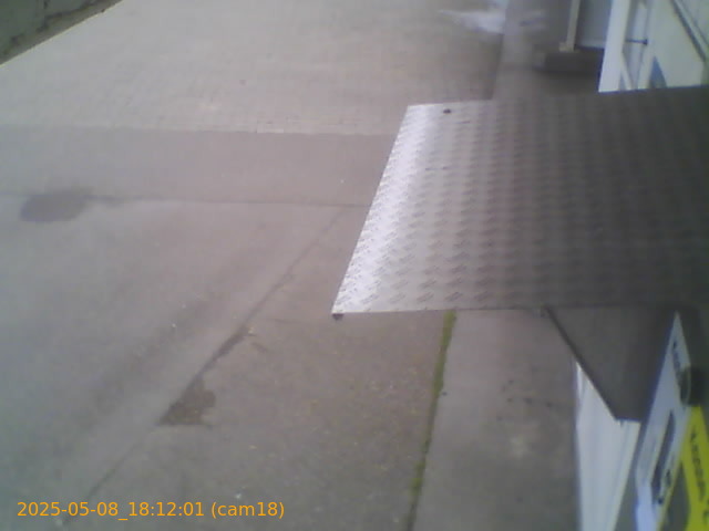 thumbnail_20250508181201