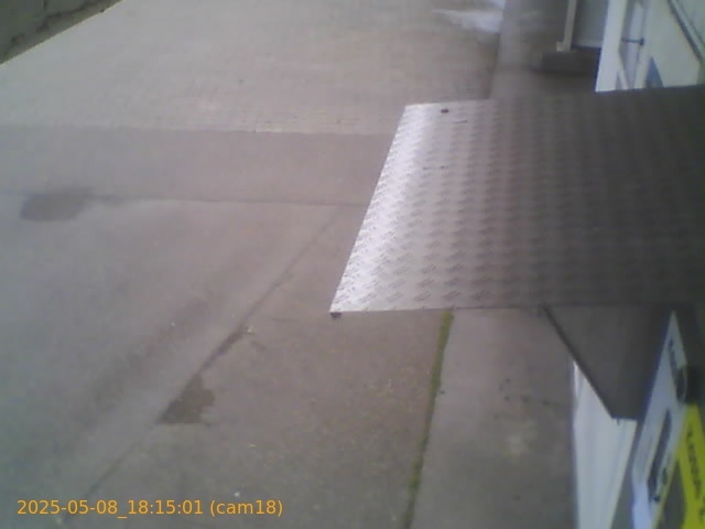 thumbnail_20250508181501