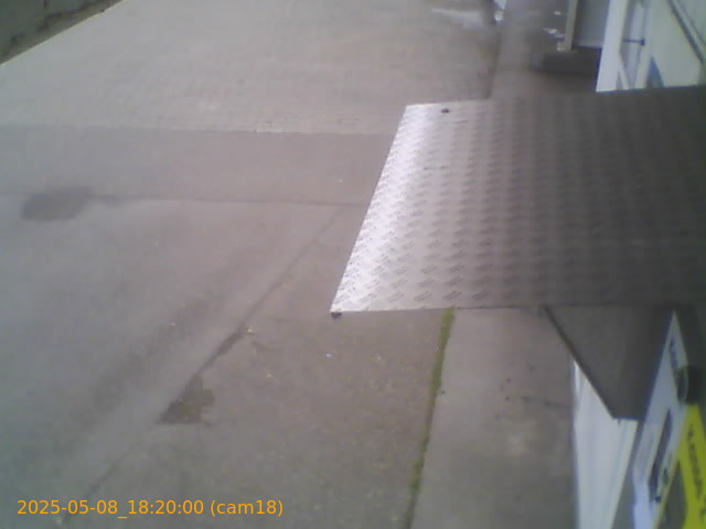 thumbnail_20250508182000
