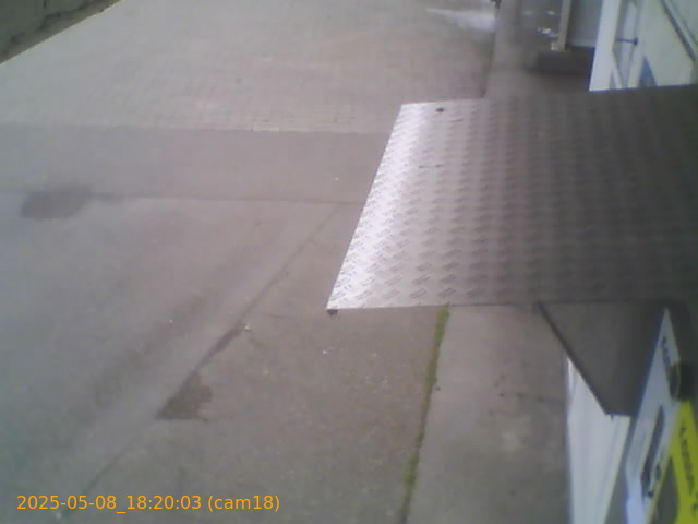 thumbnail_20250508182003