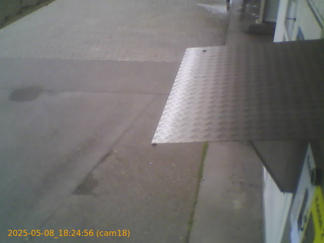 thumbnail_20250508182456