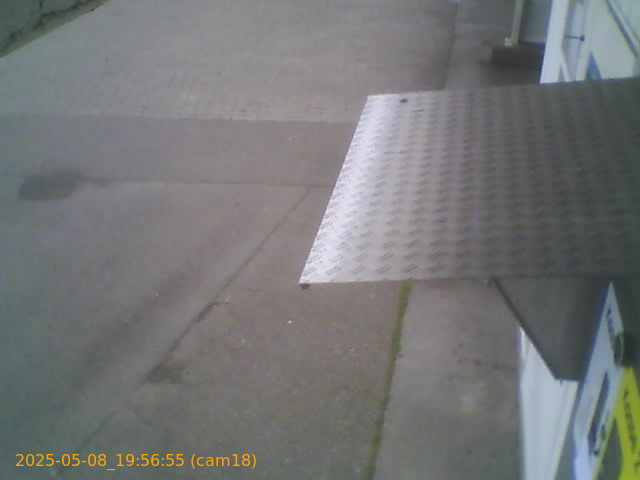thumbnail_20250508195655