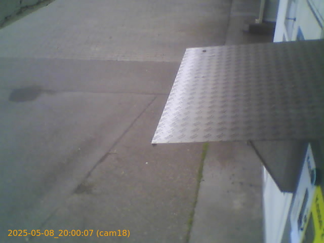 thumbnail_20250508200007
