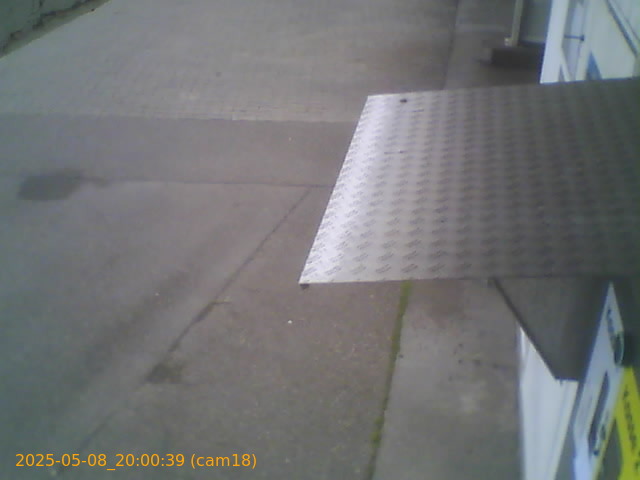 thumbnail_20250508200039