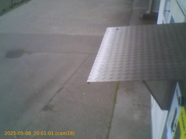 thumbnail_20250508200101