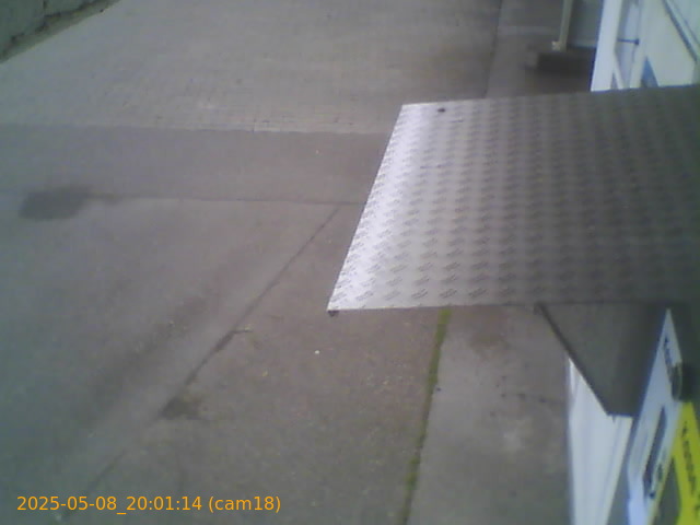 thumbnail_20250508200114