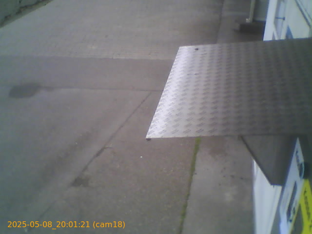 thumbnail_20250508200121