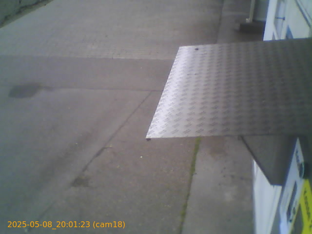 thumbnail_20250508200123