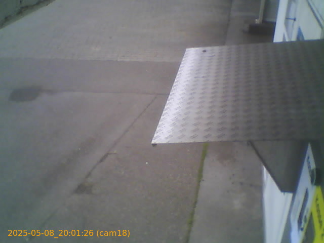 thumbnail_20250508200126