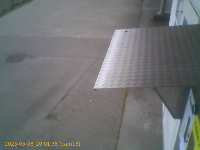 thumbnail_20250508200138
