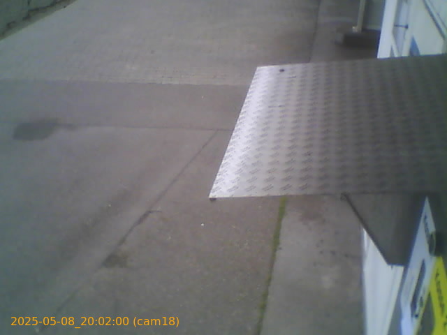 thumbnail_20250508200200