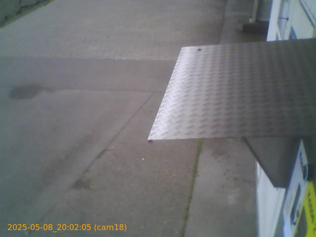thumbnail_20250508200205