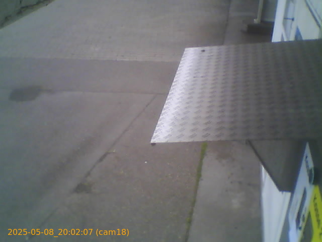 thumbnail_20250508200207