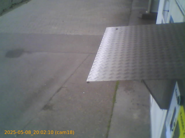 thumbnail_20250508200210