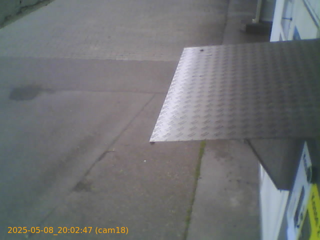thumbnail_20250508200246