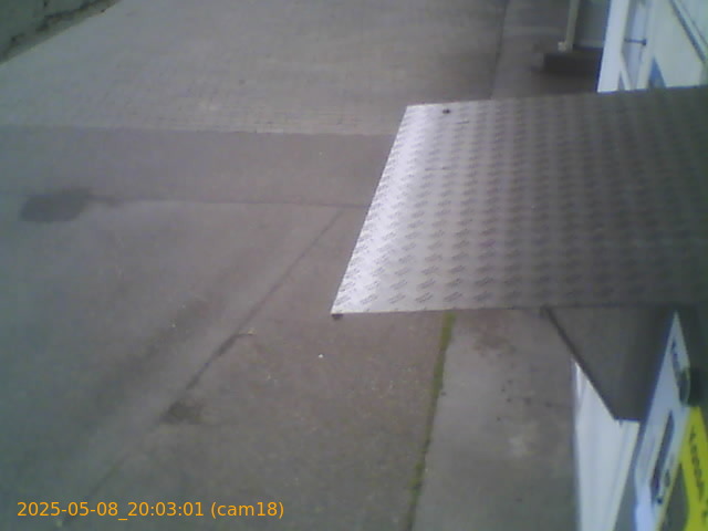 thumbnail_20250508200301