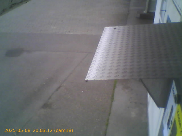 thumbnail_20250508200312