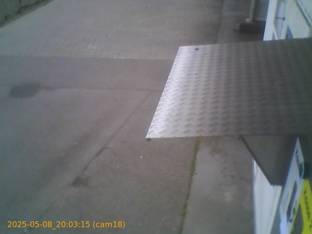 thumbnail_20250508200315