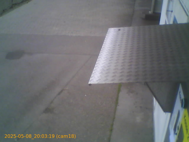 thumbnail_20250508200319