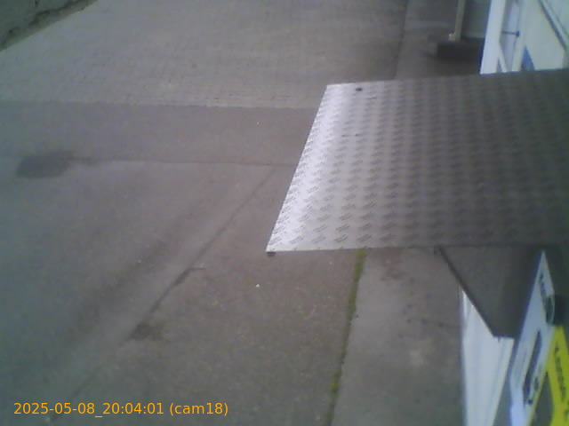 thumbnail_20250508200401