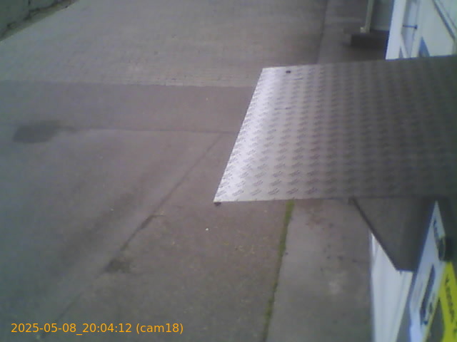 thumbnail_20250508200412